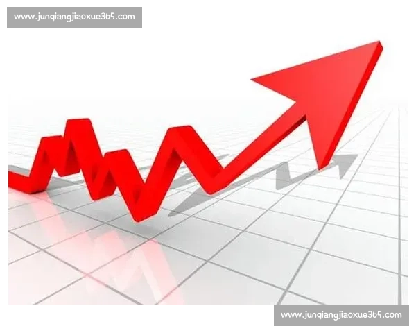 利雅得胜利铁心签迪亚斯!8500 万欧报价锁定首选目标 利雅得胜利铁心签迪亚斯!8500 万欧报价锁定首选目标