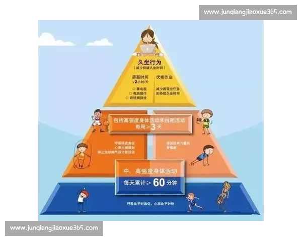 全民 “匹克” 热:370% 年增长背后的运动革命 全民 “匹克” 热:370% 年增长背后的运动革命