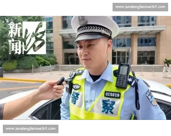 12 小时全城接力!表情帝 朱先生找到了,暖心民警这样说…… 12 小时全城接力!表情帝 朱先生找到了,暖心民警这样说……