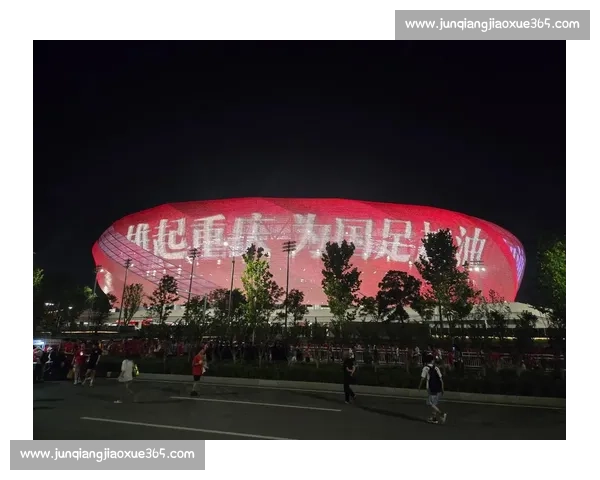 毛剑卿断言:王钰栋五年内难逢敌手,新一代天之骄子横空出世 毛剑卿断言:王钰栋五年内难逢敌手,新一代天之骄子横空出世