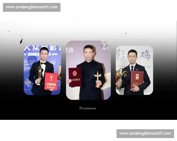 张译荣膺国家一级演员!正高级职称实至名归 张译荣膺国家一级演员!正高级职称实至名归