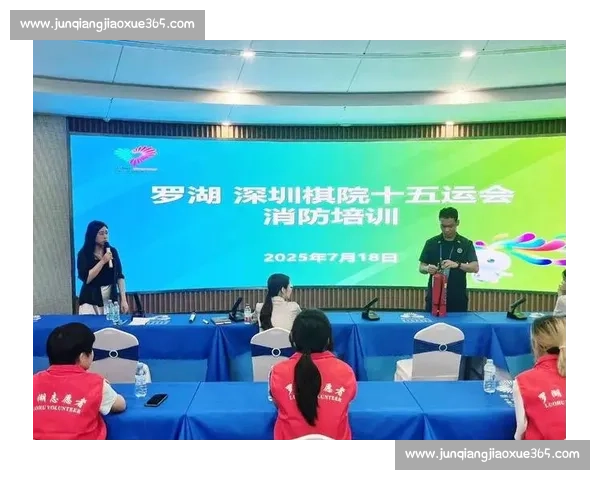 豪华阵容震撼登场!全民期待的观赛搭子狂欢即将启幕 豪华阵容震撼登场!全民期待的观赛搭子狂欢即将启幕