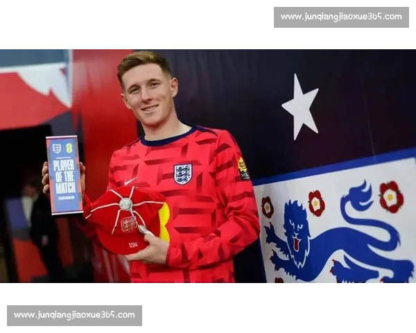 TA 证实：纽卡合规破 PSR 困局，球员出售狂揽 8000 万