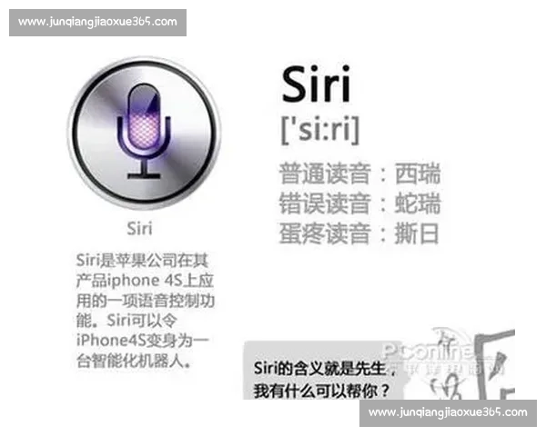 嘿 Siri，回放萨勒马科尔斯的穿裆魔术