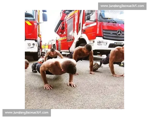 佩德里非洲 Safari 玩心跳:与狮共舞求生欲爆棚 佩德里非洲 Safari 玩心跳:与狮共舞求生欲爆棚