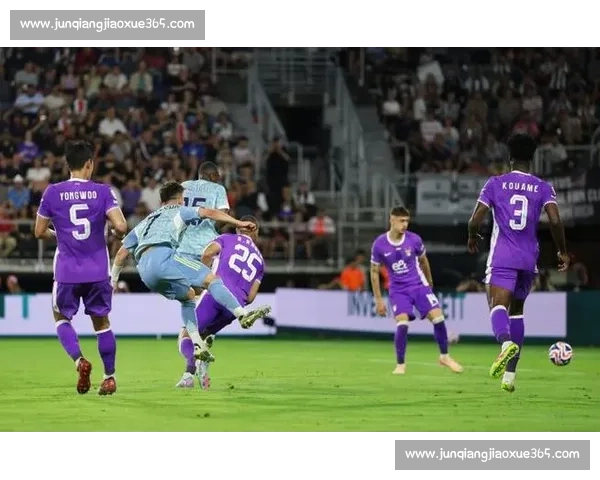 穆阿尼双响助尤文 5-0 大胜 状态正佳剑指冠军