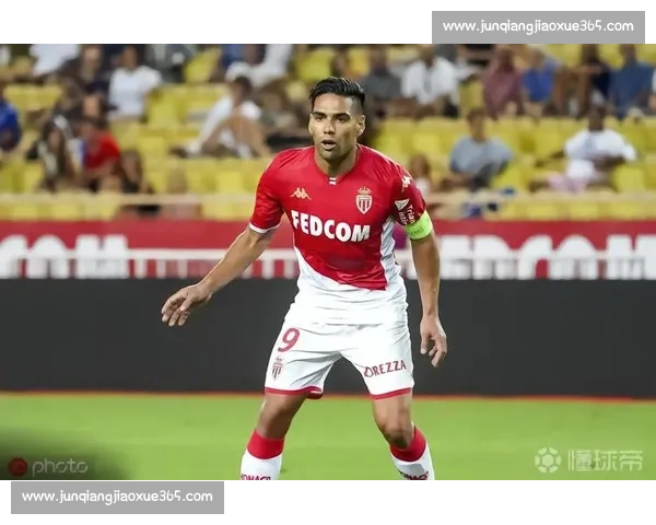 库迪西亚截胡莫拉塔遇阻!加拉塔萨雷索要千万赔偿金 库迪西亚截胡莫拉塔遇阻!加拉塔萨雷索要千万赔偿金