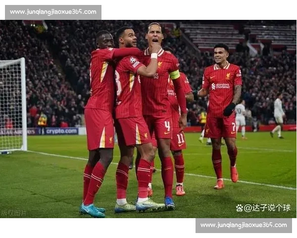 库尔图瓦支招拉门斯：客战安菲尔德，向 KOP 鼓掌