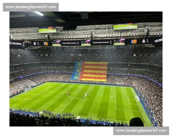 贝尼托・比利亚马林球场改造暂停护雨燕：生态保护与体育建设的平衡之道