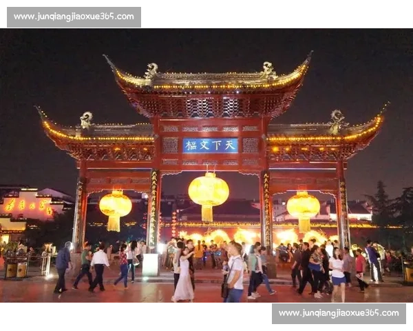 苏州周庄同里等 40 景区免费！扬州球迷专属福利来袭