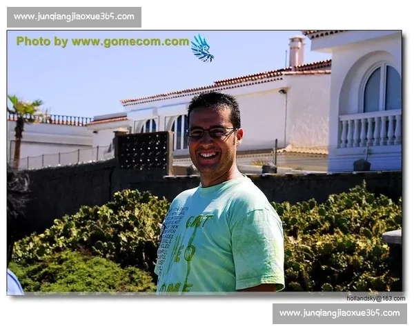 漂泊者的勋章：莫拉塔以七队足迹改写西班牙队史