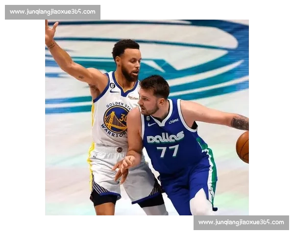 URC R3 爆冷！卡迪夫 1 分险胜康诺特终结四连败