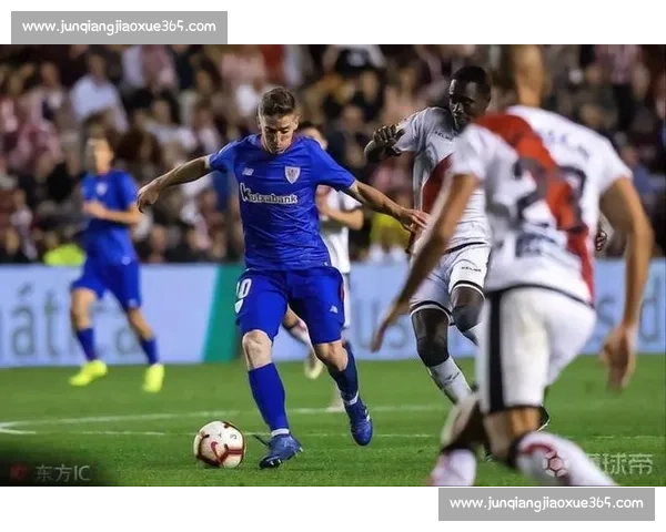 穆尼亚因挂帅西协丙！前毕包传奇开启执教生涯新篇章