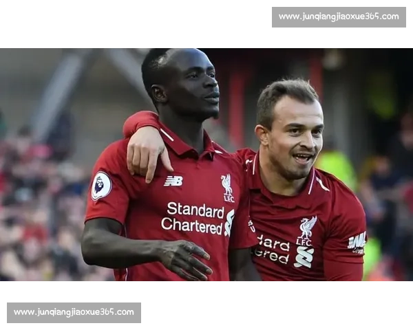 宁波硬汉骨裂后忍痛完赛：那声脆响，是勋章的前奏