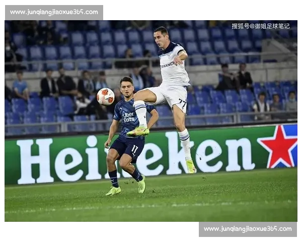 库迪西亚截胡莫拉塔遇阻！加拉塔萨雷索要千万赔偿金