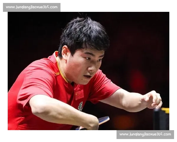 亚锦赛险局：梁靖崑 8-11 先负阿拉米扬，国乒 0-1 陷绝境