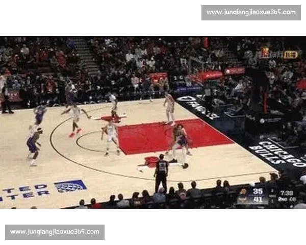 URC R3 爆冷！卡迪夫 1 分险胜康诺特终结四连败