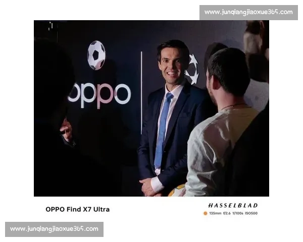 阳光少年探秘亚泰足球基地：张笑飞亲授职业训练课 沉浸式感受足球文化