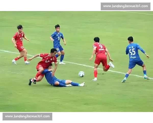 苏超 2026 青训新政：梯队球员挑大梁