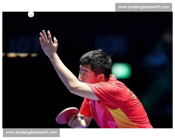 亚锦赛险局:梁靖崑 8-11 先负阿拉米扬,国乒 0-1 陷绝境