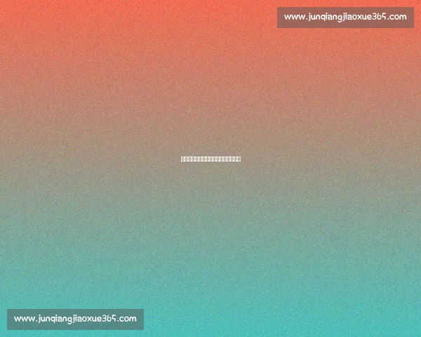 贝林厄姆晒喂象图:假期里的治愈时刻