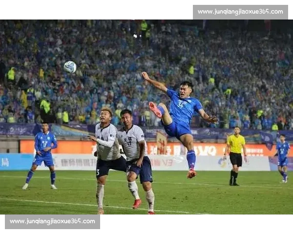 苏超 2026 青训新政:梯队球员挑大梁