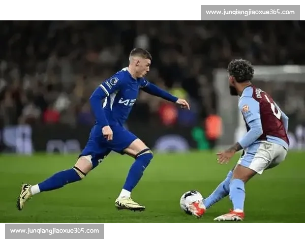 切尔西迎战阿纳森强强对话谁能掌控比赛节奏与胜负走向的焦点之战