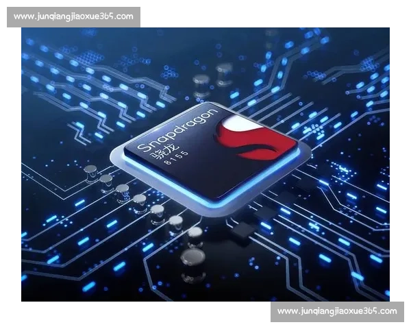 允奇vs巅峰对决全景解析实力博弈与未来走向深度前瞻全面观察 允奇vs巅峰对决全景解析实力博弈与未来走向深度前瞻全面观察