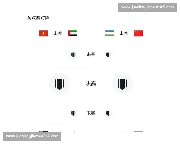 国足对阵乌兹别克斯坦门票开售时间价格渠道及购票指南全攻略 国足对阵乌兹别克斯坦门票开售时间价格渠道及购票指南全攻略