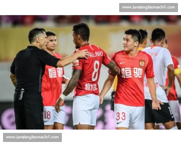 国安vs强敌焦点战全面解析新赛季走势与关键看点前瞻与胜负悬念