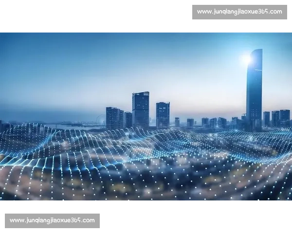 卡奥拉VS全景解析智能搜索与生成能力新格局探索与产业应用趋势展望 卡奥拉VS全景解析智能搜索与生成能力新格局探索与产业应用趋势展望