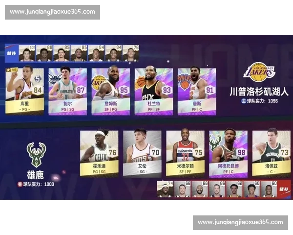 勇士湖人季后赛巅峰对决巨星博弈引爆西部风云时代传承与荣耀之战 勇士湖人季后赛巅峰对决巨星博弈引爆西部风云时代传承与荣耀之战