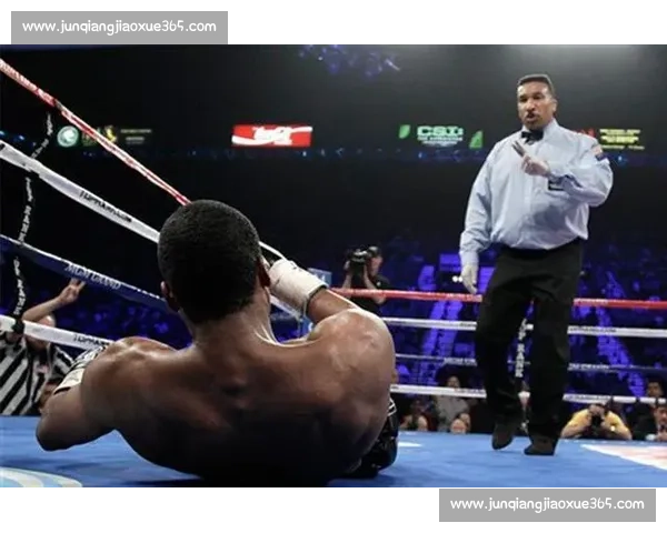 方便对决崔洪万巅峰体重级差碰撞引爆擂台话题全网热议焦点之战