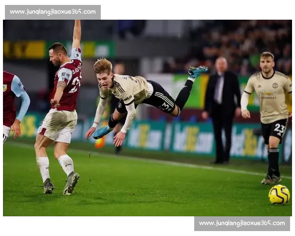 欧冠焦点战门兴vs皇马强强对话谁能掌控晋级主动权全场攻防博弈揭晓 欧冠焦点战门兴vs皇马强强对话谁能掌控晋级主动权全场攻防博弈揭晓