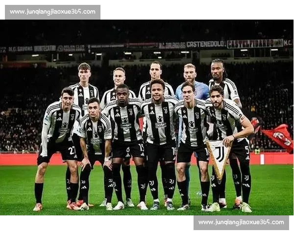 尤文图斯对阵里昂赛前分析与胜负走势预测及关键球员表现前瞻解读