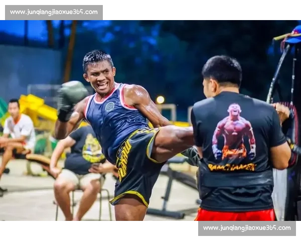 播求对阵雅桑克莱巅峰对决剖析两位泰国泰拳巨星的传奇之路