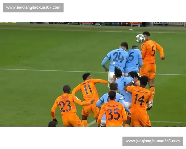 拜仁对阵美因茨赛前预测解析胜负走势与关键看点数据战术阵容