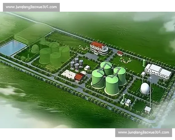 沼气VS传统能源的效率成本与绿色发展综合对比研究前景分析路径 沼气VS传统能源的效率成本与绿色发展综合对比研究前景分析路径