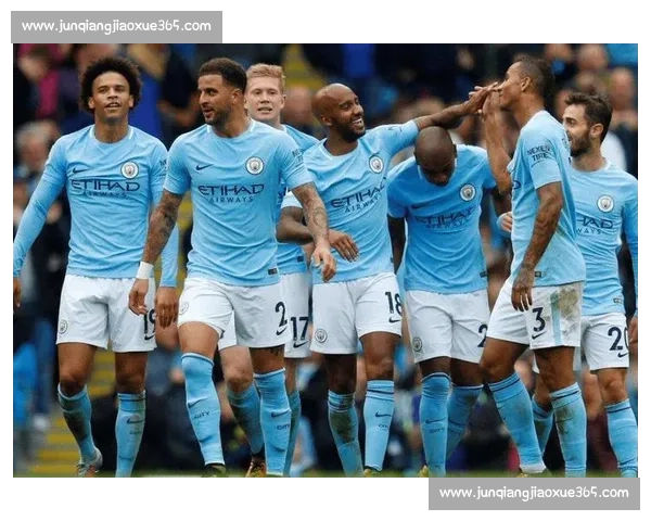 曼彻斯特对阵南安普顿英超焦点之战胜负走向解析赛前形势与关键球员表现观察