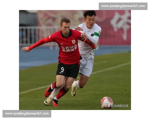 广州富力主场迎战长春亚泰争夺关键三分焦点之战前瞻看点解析 广州富力主场迎战长春亚泰争夺关键三分焦点之战前瞻看点解析