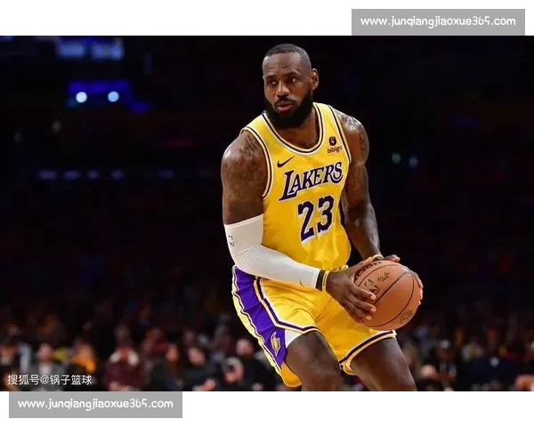 湖人热火总决赛G4全场录像回顾詹眉联手关键一战解析完整版 湖人热火总决赛G4全场录像回顾詹眉联手关键一战解析完整版