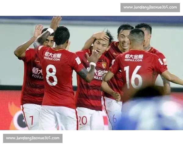 恒大与苏宁决赛激战城市揭晓影响全场赛事氛围和球迷热情