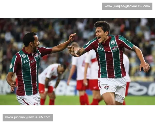 巴伊亚对阵弗鲁米嫩塞强强对话焦点战前瞻与胜负悬念全面解析走势