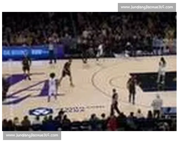 湖人对决热火之夜观众视角下的激情与悬念全记录赛场内外情绪共振瞬间