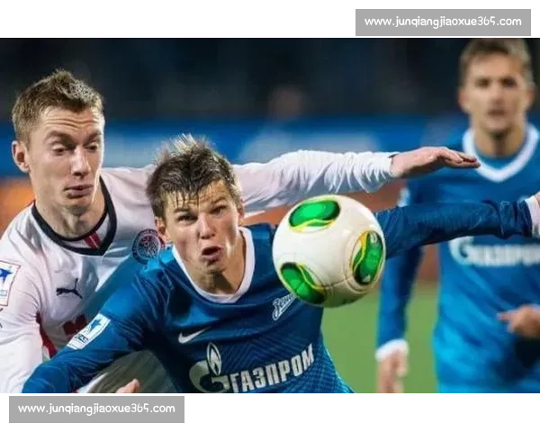 法甲焦点对决巴黎vs波城强强碰撞看点全面解析赛前走势与关键球员前瞻