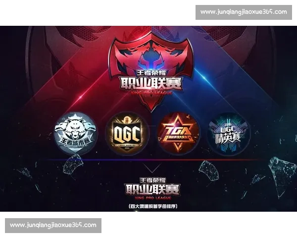 日职焦点战清水心跳迎战柏太阳神争夺关键三分之夜联赛走势与荣耀