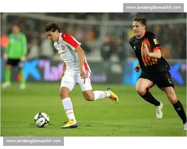 欧陆豪门巅峰对决拜仁慕尼黑迎战阿贾克斯争冠焦点之夜强强对话 欧陆豪门巅峰对决拜仁慕尼黑迎战阿贾克斯争冠焦点之夜强强对话