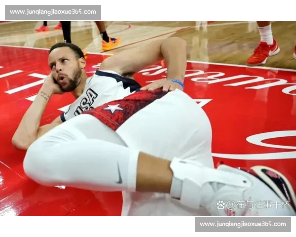 库里领衔勇士硬碰恩比德76人东西强强对话引爆焦点战今夜巅峰较量