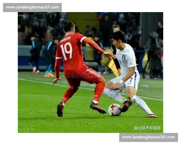 太阳硬碰掘金西部强强对话攻防博弈引爆联盟焦点之战夜晚