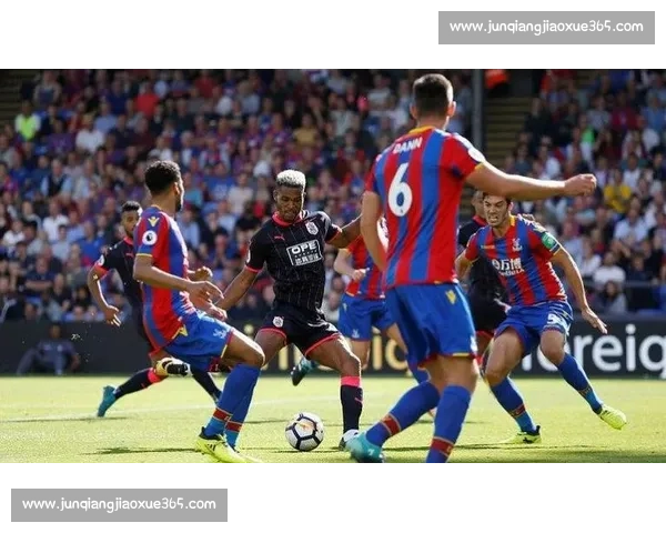 成都vs天津焦点对决城市荣耀与赛场激情全面碰撞前瞻看点解析 成都vs天津焦点对决城市荣耀与赛场激情全面碰撞前瞻看点解析